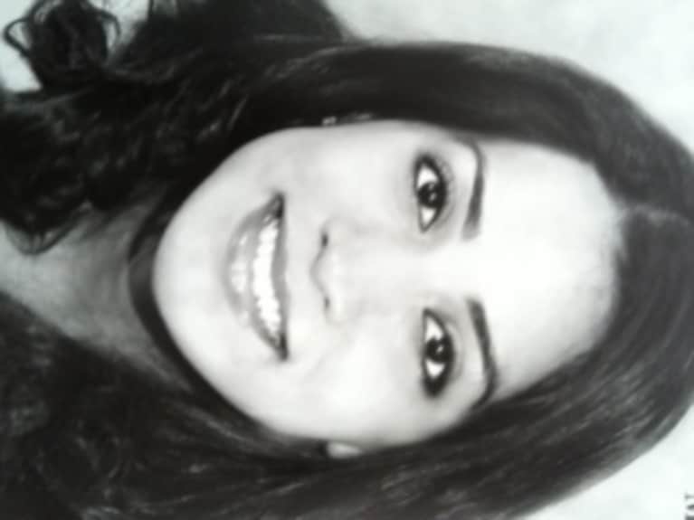 Ambria Mathew Ambria Mathew
