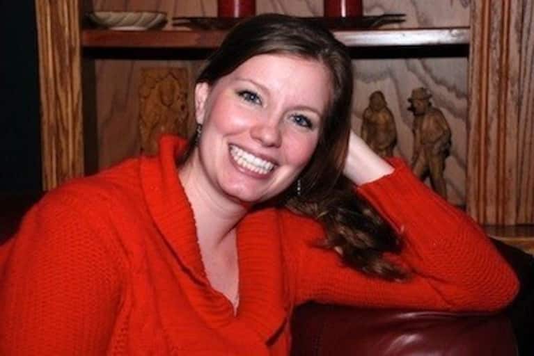 Amy Thomas Amy Thomas
