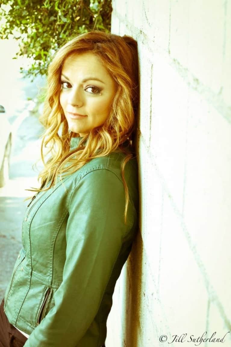 Amy Lombardo Amy Lombardo