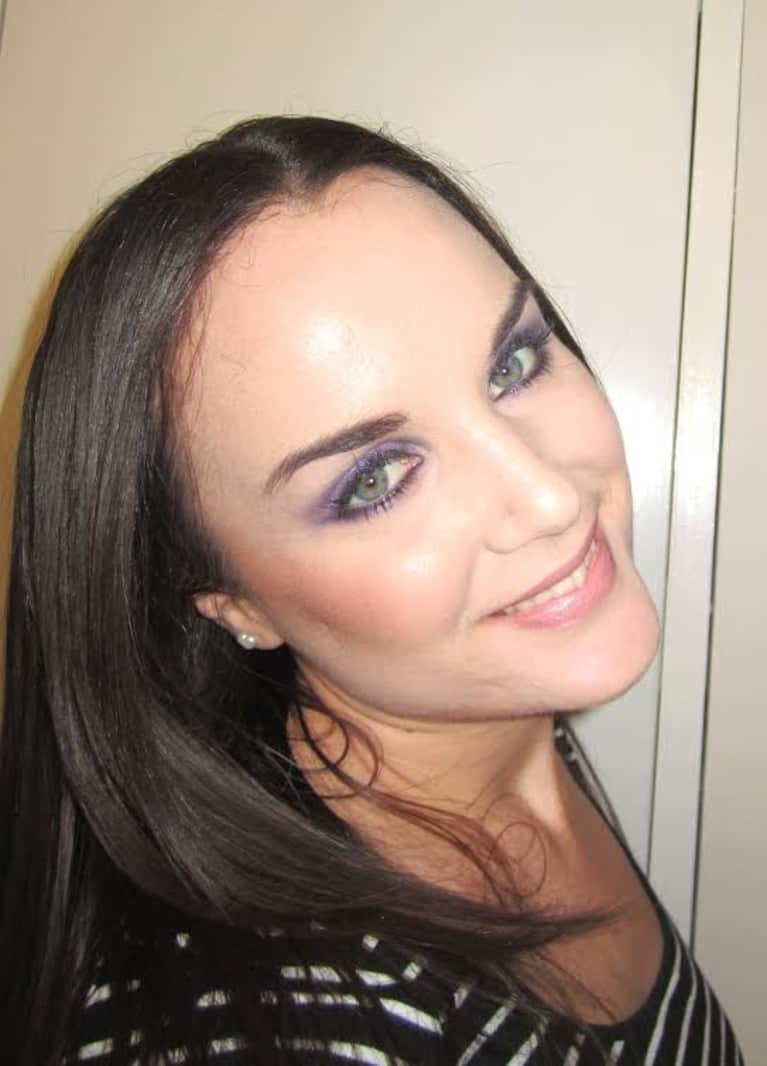 Amy Sumner Amy Sumner