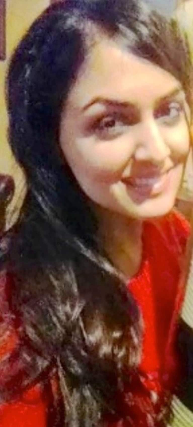 Ananya Soni Ananya Soni