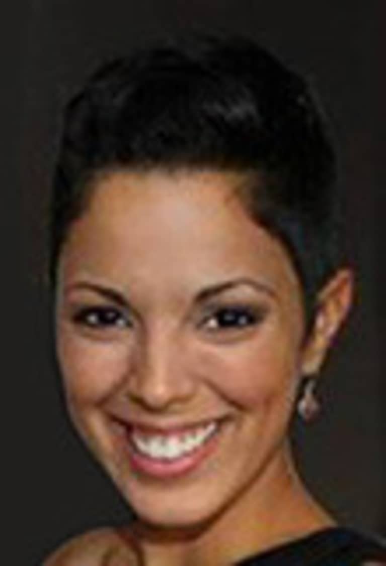 Angela Zayas Angela Zayas