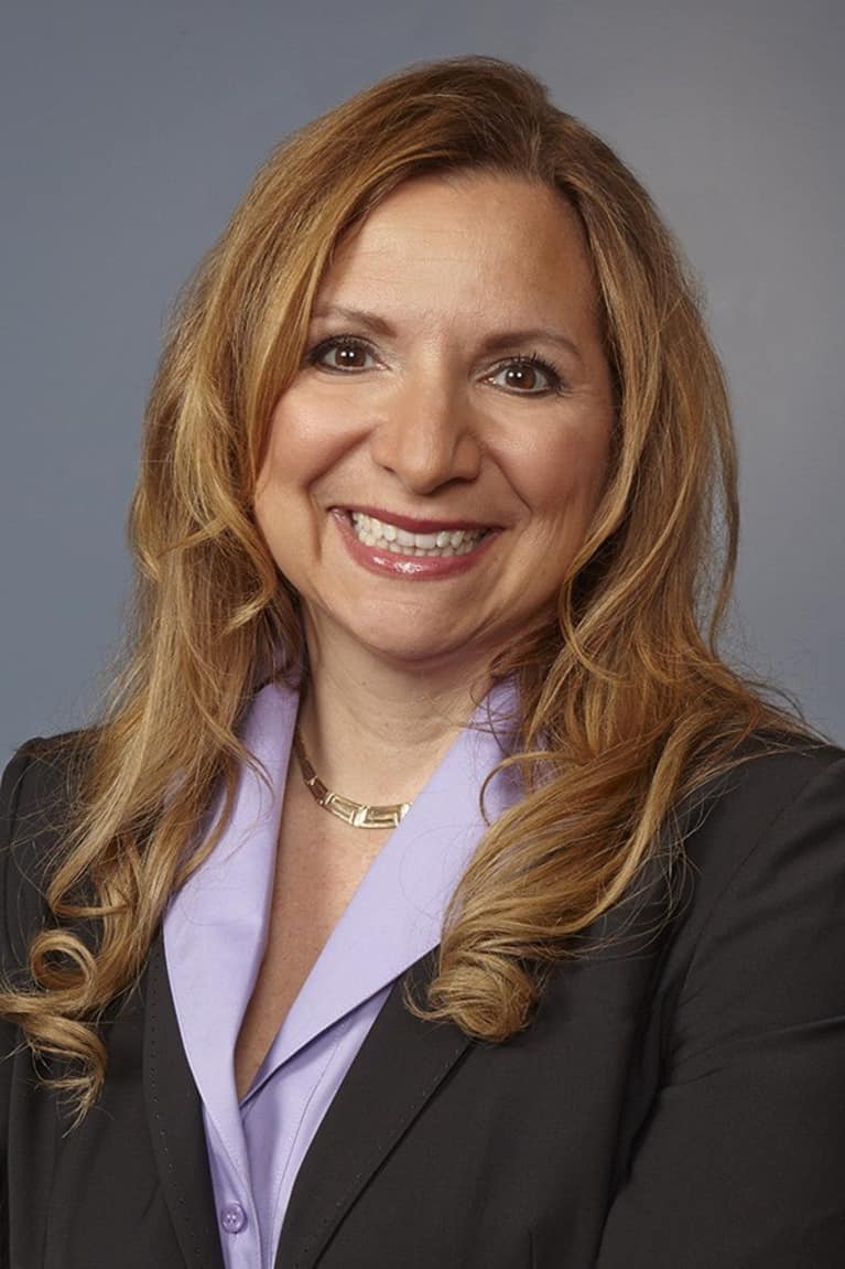 Dr. Angeline Beltsos Dr. Angeline Beltsos