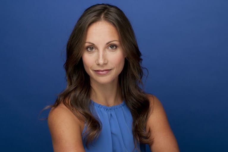 Anna Lozano Anna Lozano