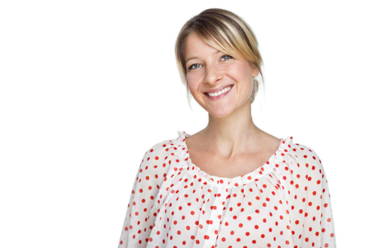 Anna Sperlich Anna Sperlich