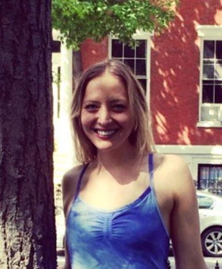 Dr. Annie Neisen Dr. Annie Neisen