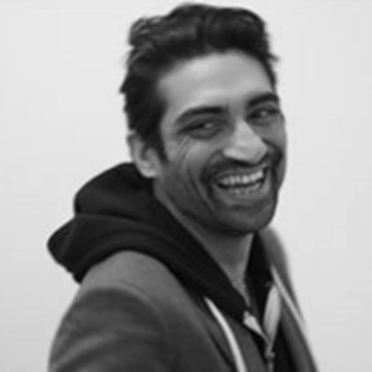Arvind Gupta Arvind Gupta