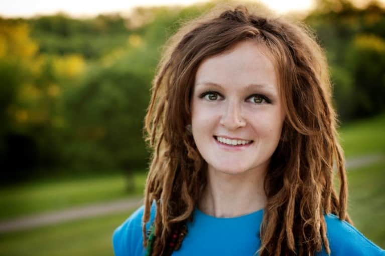 Ashlee Green Ashlee Green