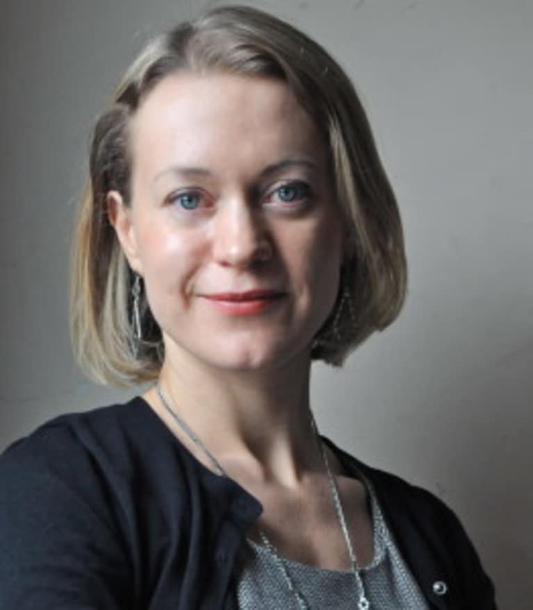 Dr. Beata Bliss Lewis Dr. Beata Bliss Lewis
