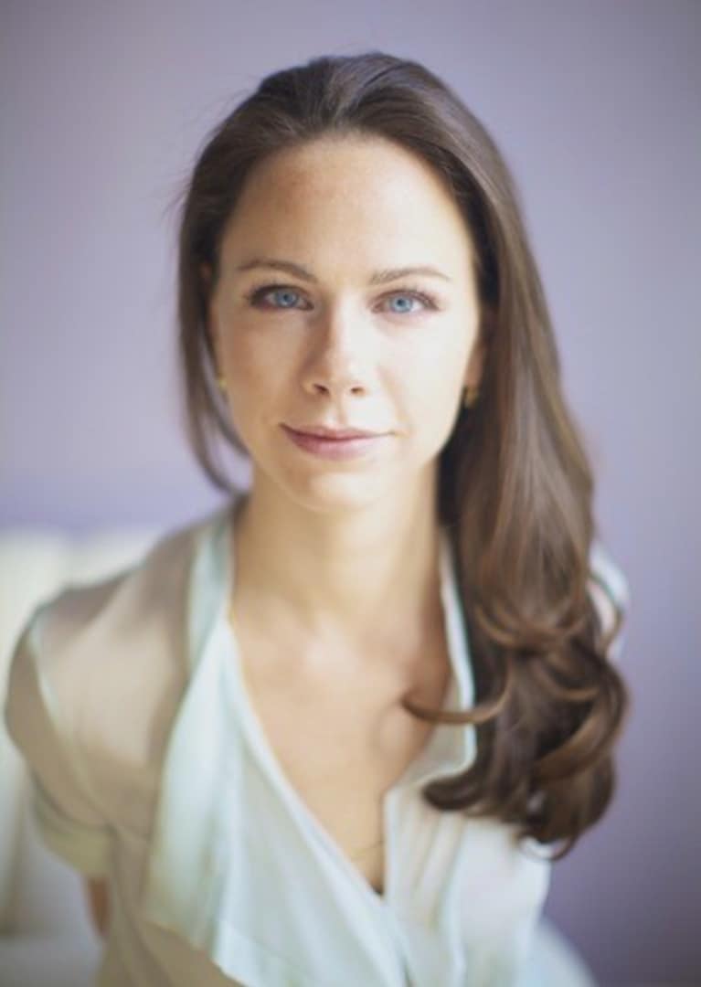 Barbara Bush Barbara Bush