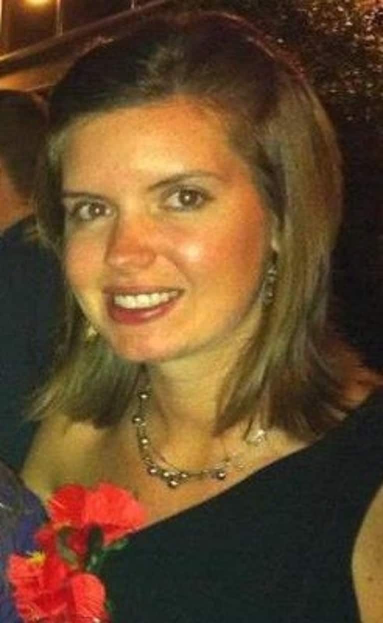 Teresa Neuman Teresa Neuman