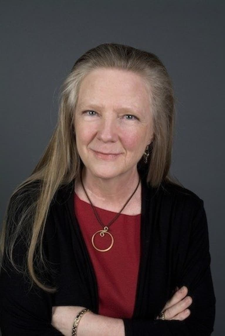 Dr. Martha Calihan Dr. Martha Calihan