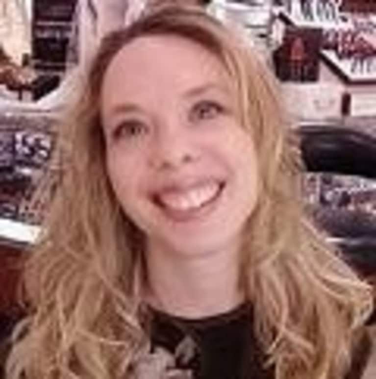 Carolyn Flynn Carolyn Flynn