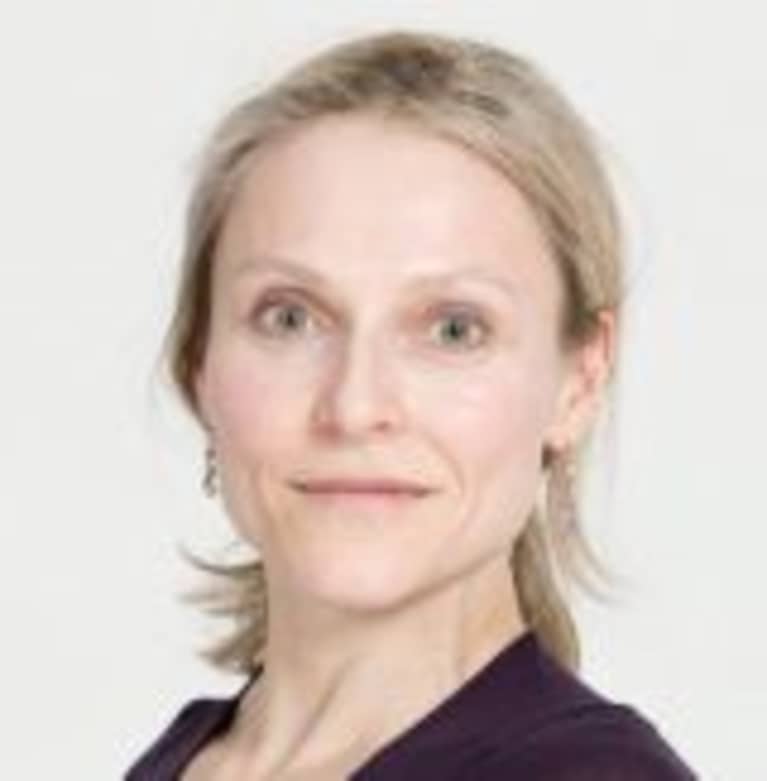 Carrie Owerko Carrie Owerko