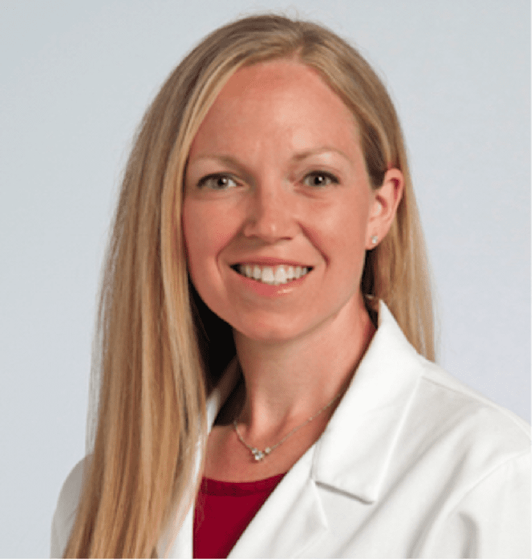 Dr. Carrie Diulus Dr. Carrie Diulus