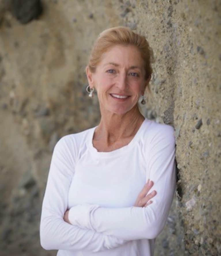 Cathy Cox Cathy Cox