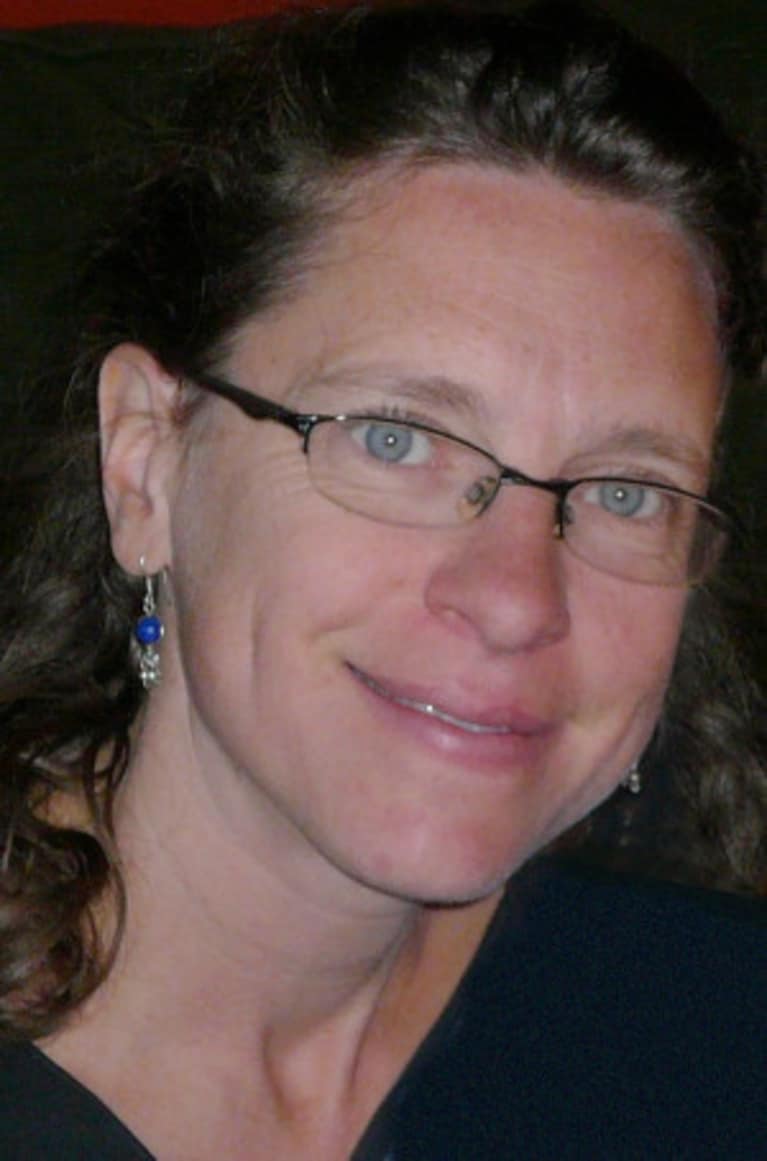 Cathy Cochrane Cathy Cochrane