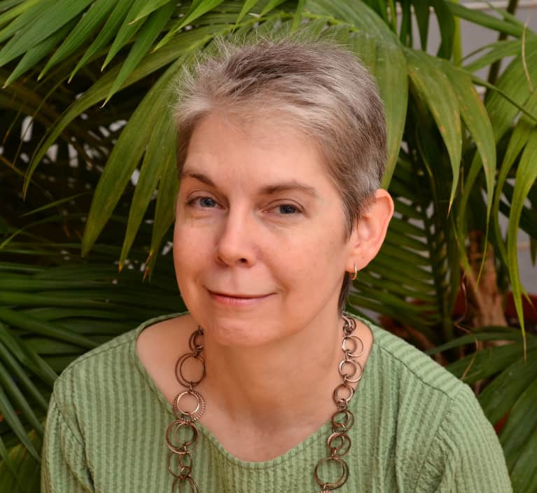 Clare Dunkle Clare Dunkle