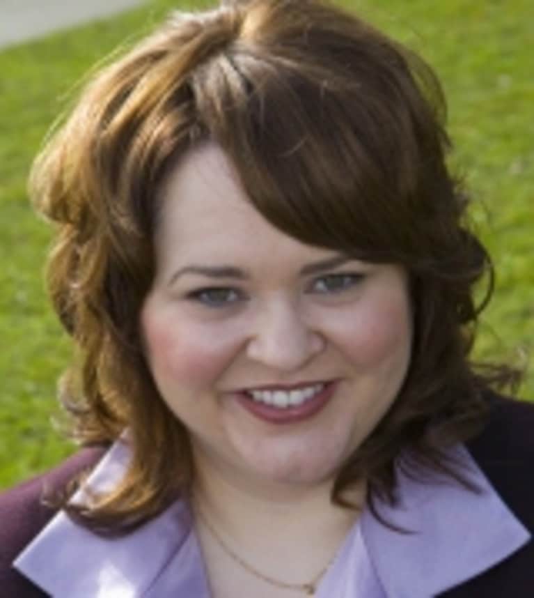 Mindy Crary Mindy Crary