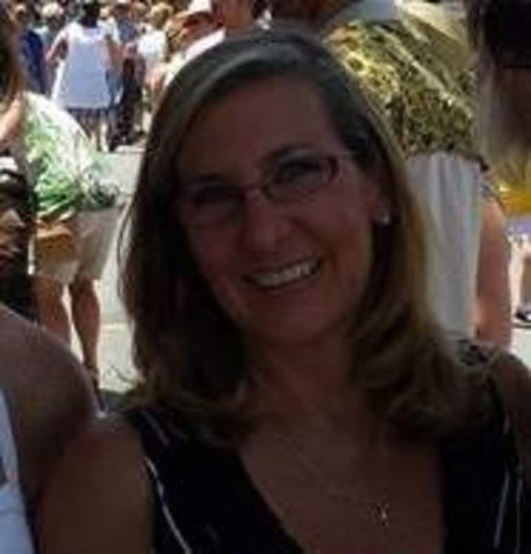 Cindy Gatlin Cindy Gatlin