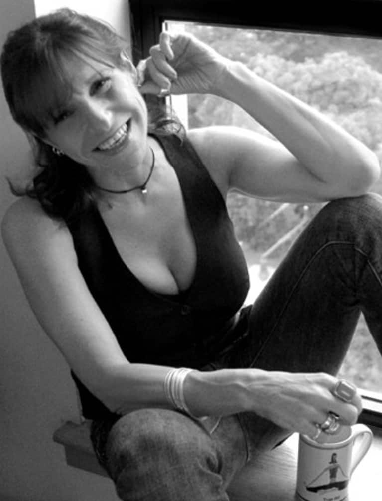Dana B. Miller Dana B. Miller