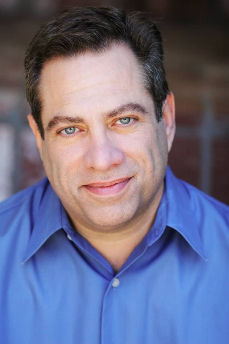 David Kessler David Kessler