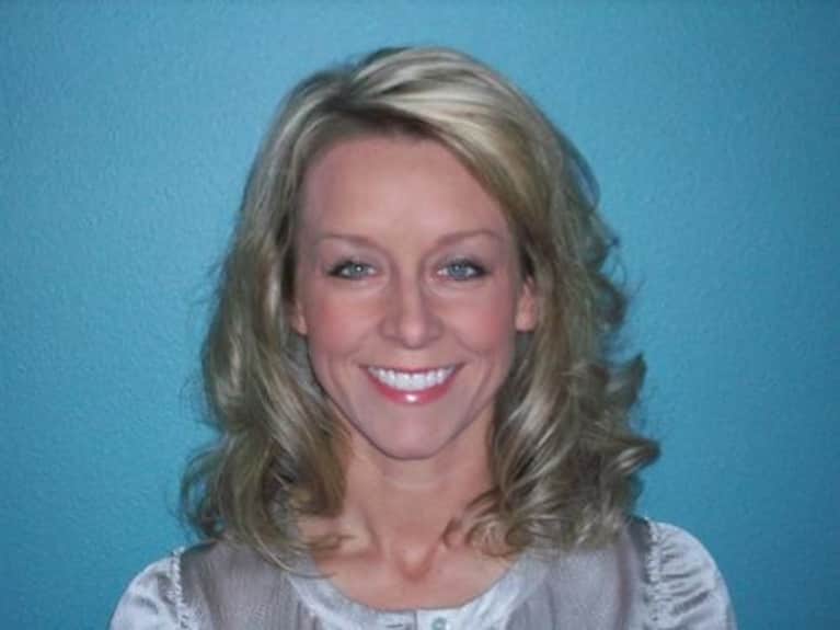Dawn Hafner Dawn Hafner