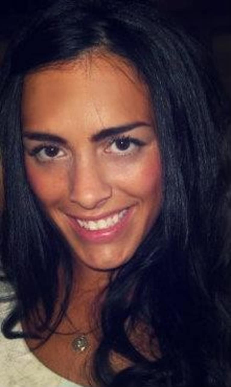 Deanna Costabile Deanna Costabile