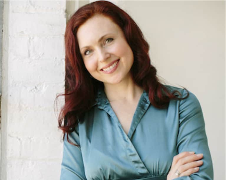 Dr. Deanna Minich Dr. Deanna Minich