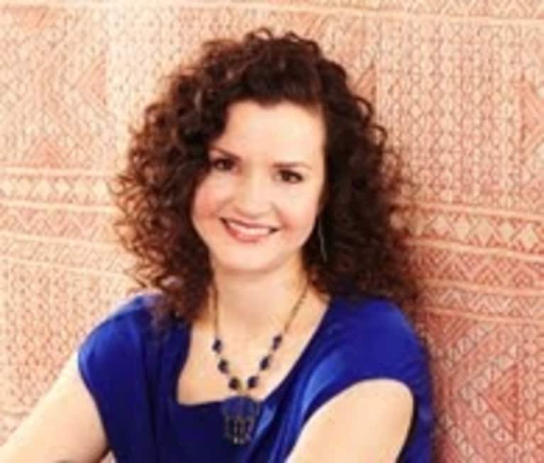 Deborah Flanagan Deborah Flanagan