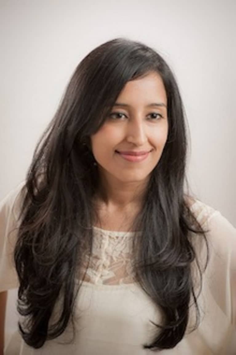 Deepti Bhatia Deepti Bhatia
