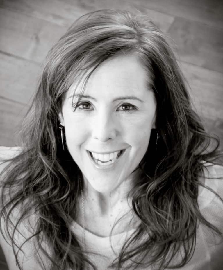 Jill C. Carnahan, M.D., IFMCP Jill C. Carnahan, M.D., IFMCP