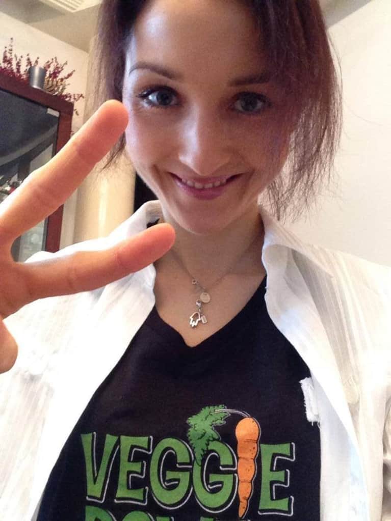 Dr. Agnes Frankel Dr. Agnes Frankel