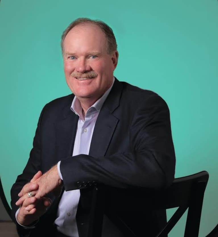 Dr. Jeffrey Bland Dr. Jeffrey Bland