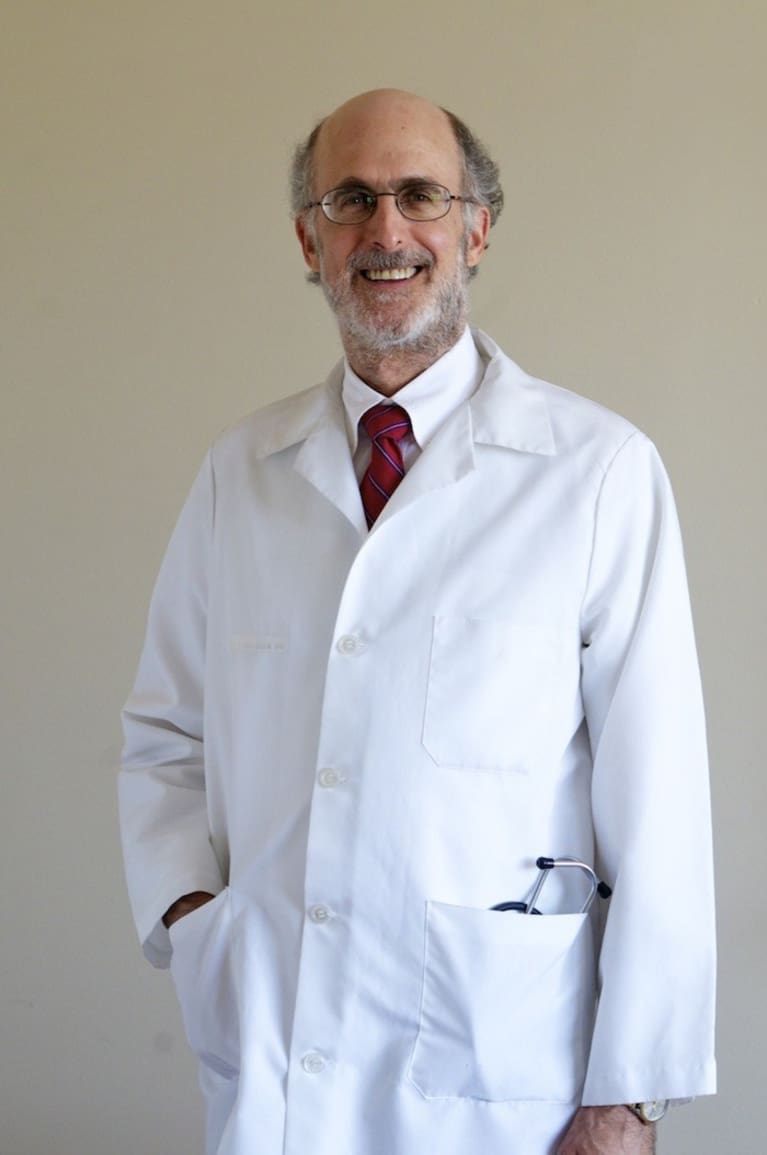 Dr. Robert Schneider Dr. Robert Schneider