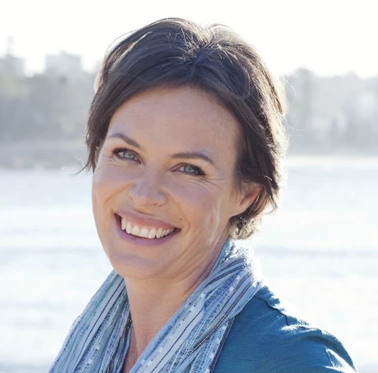 Dr. Sarah McKay Dr. Sarah McKay