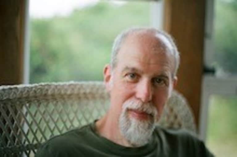 Dr. Stephen Cowan Dr. Stephen Cowan