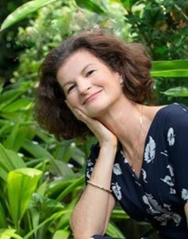 Suzanne Gelb, PhD, J.D. Suzanne Gelb, PhD, J.D.