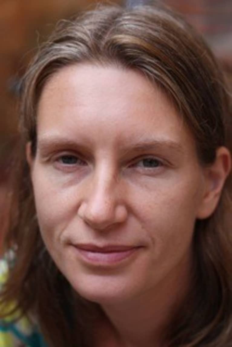 Dr. Orlena Kerek Dr. Orlena Kerek