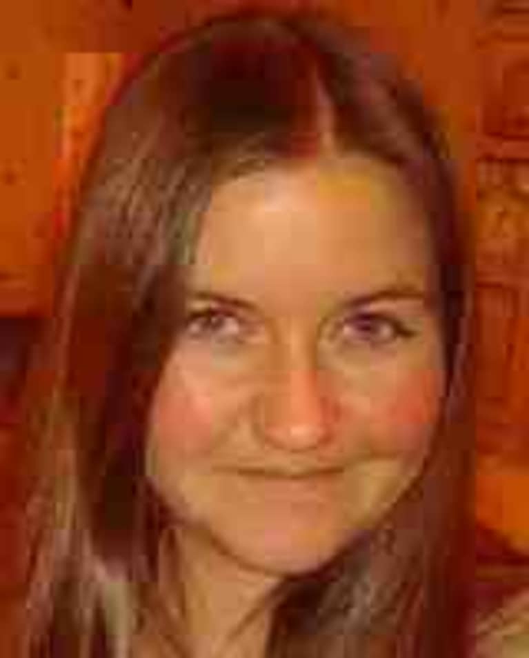 Elaine Rainey Elaine Rainey