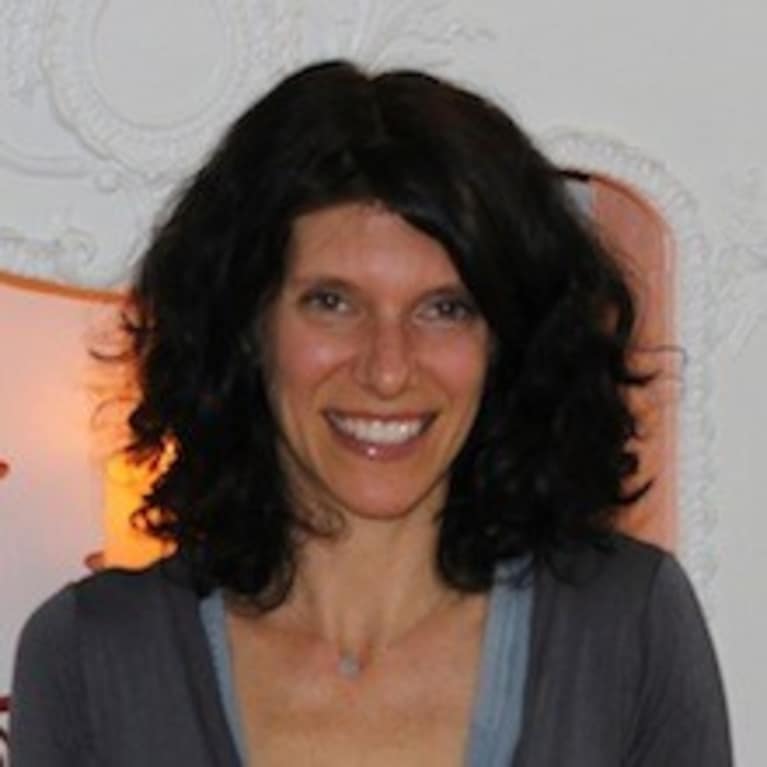 Elisa Mason Elisa Mason