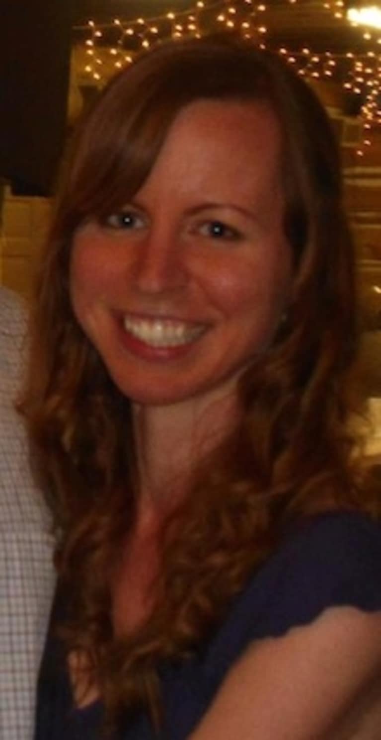 Erin Trauth Erin Trauth