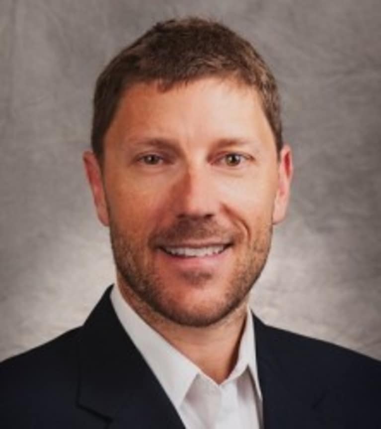 Dr. Greg Nigh Dr. Greg Nigh