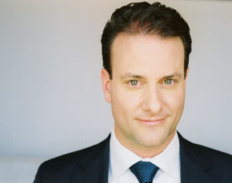 Dr. Greg Wells Dr. Greg Wells