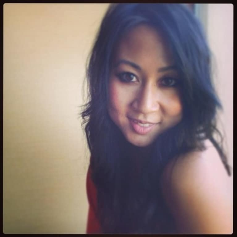 Dr. Helen Ouyang Dr. Helen Ouyang