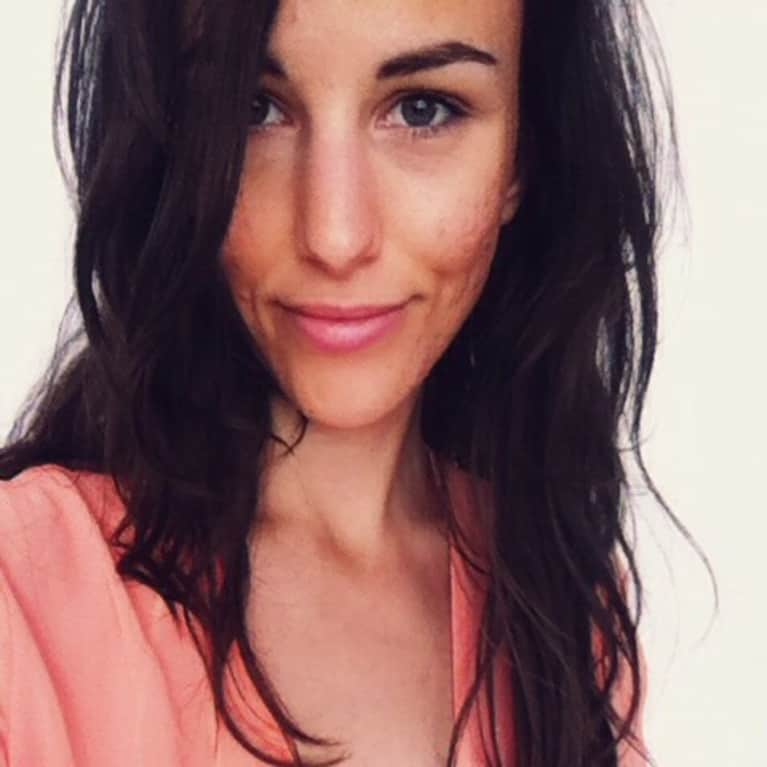 Isabel Salo Isabel Salo