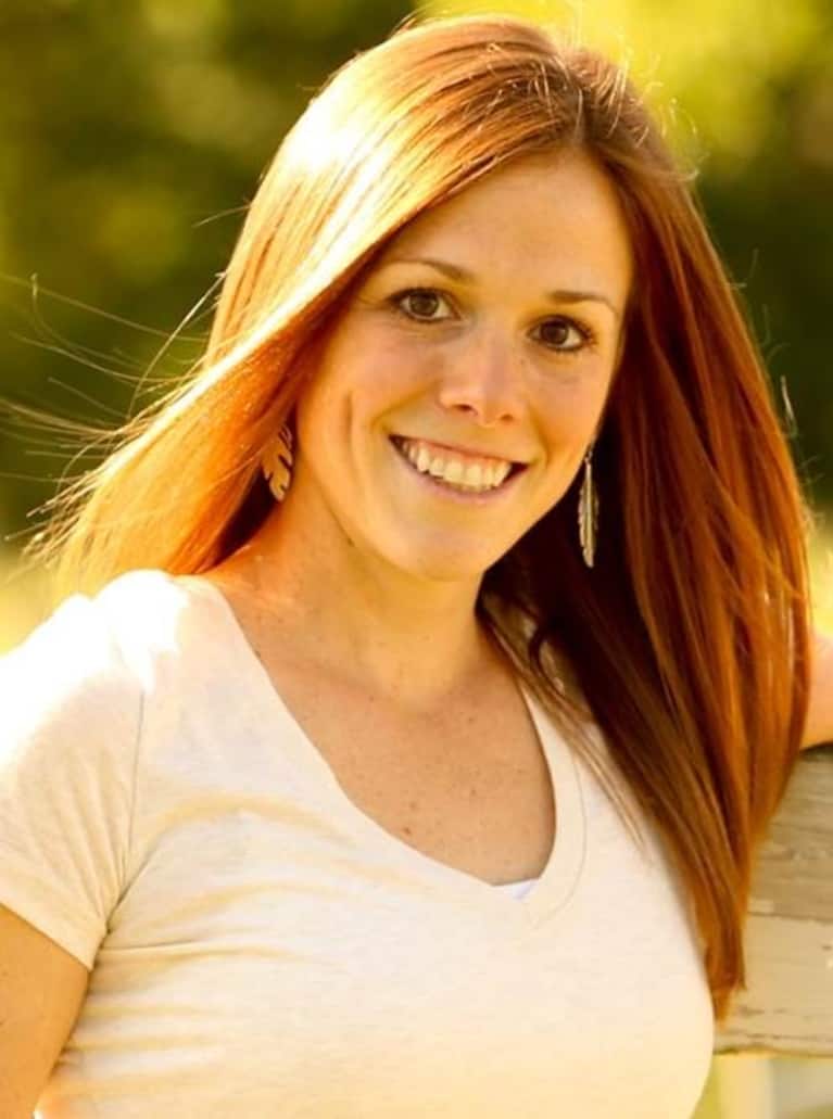 Jenni Hulburt Jenni Hulburt