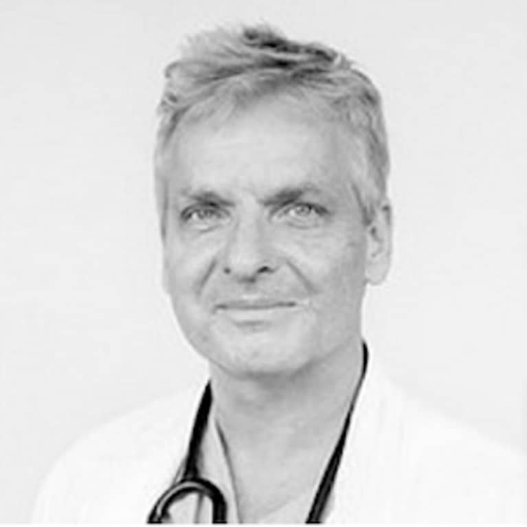 Jan Rydfors, OB-GYN Jan Rydfors, OB-GYN