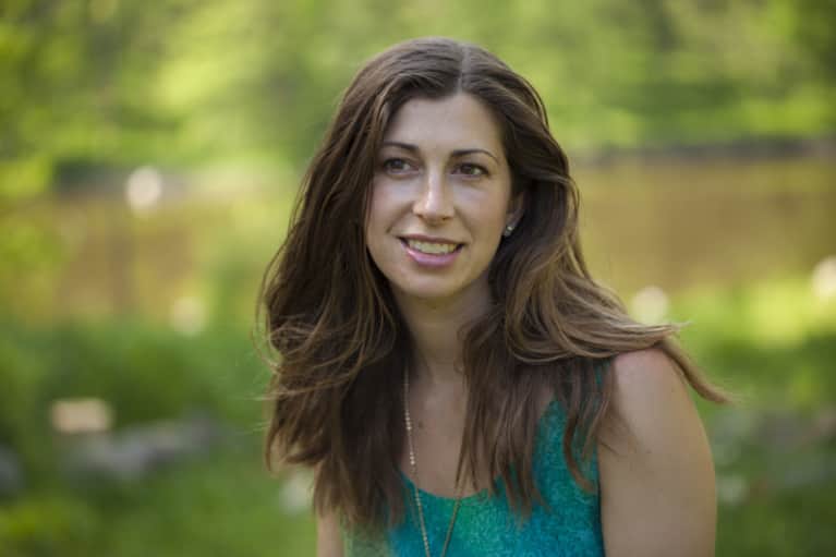 Jana Blankenship Jana Blankenship