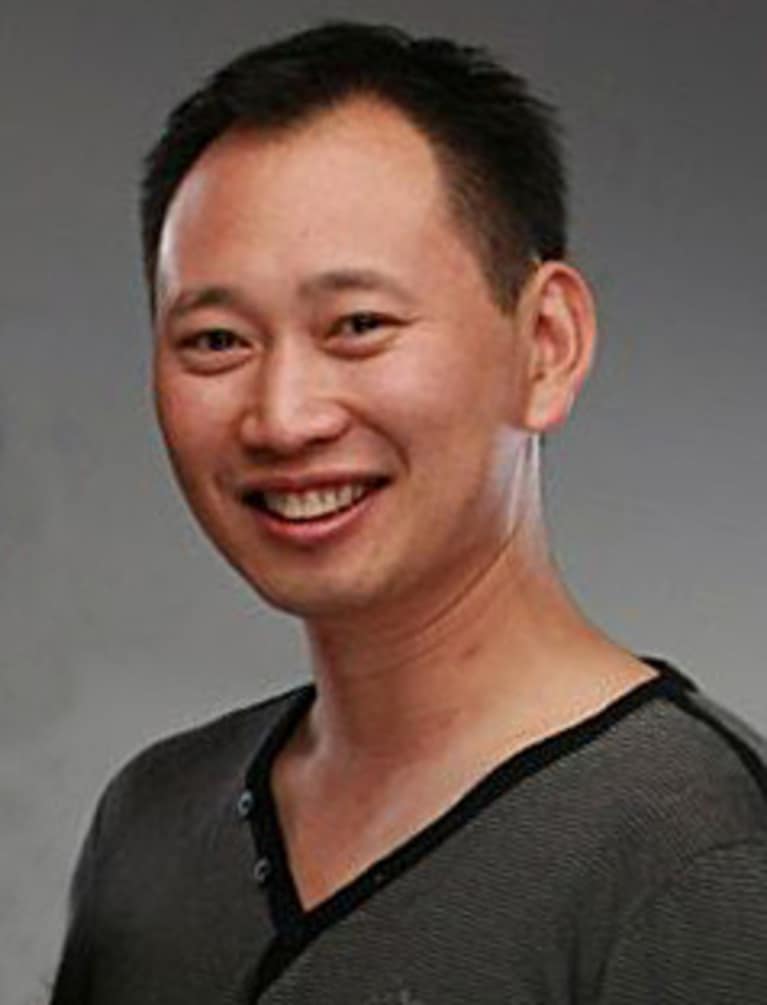Jason Yau Jason Yau